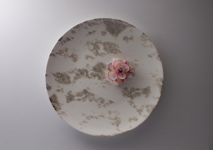 【コラム】vol.13 カリス「ムーンライト」