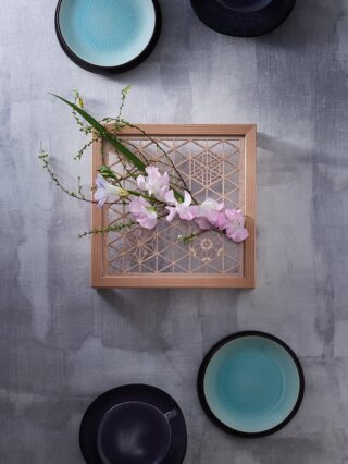 大橋洋食器　アースカラーグレー3枚　ブルー5枚 商品コレクション – 大橋洋食器 – OHASHIブランドサイト