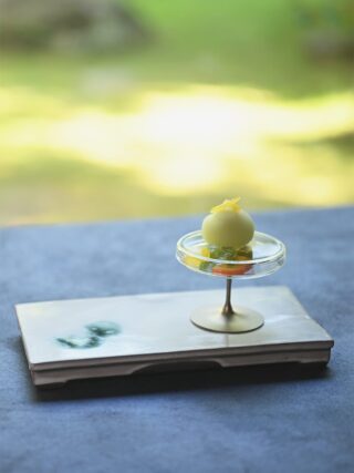 大橋洋食器　アースカラーグレー3枚　ブルー5枚 2023年8月31日までの特別企画④＞アースカラーシリーズ おまとめ