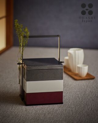 大橋洋食器 - OHASHIブランドサイト - テーブルに輝きを。